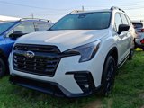 New 2025 Subaru Ascent Onyx Edition image 3