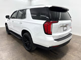 Used 2023 GMC Yukon SLT image 4