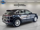 Used 2024 Porsche Cayenne image 3