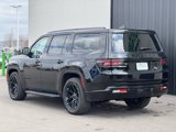 Used 2023 Jeep Wagoneer Series II image 3