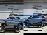 Used 2025 Ford Explorer Active w/ Active Comfort Package image 4