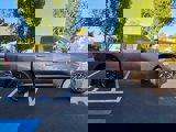 Used 2018 RAM 1500 Big Horn image 4
