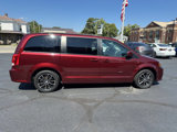 Used 2017 Dodge Grand Caravan GT image 6