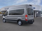 New 2025 Ford Transit 350 XLT w/ Upfitter Package image 4