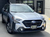 Used 2023 Subaru Outback Limited image 5