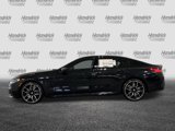 New 2026 BMW 840i w/ M Sport Professional Package image 5