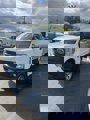 Used 2019 Ford F250 XL image 5