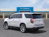 New 2025 GMC Yukon Denali image 3
