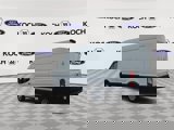 New 2025 Ford Transit 350 148 High Roof Extended DRW image 6
