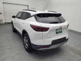 Used 2023 Chevrolet Blazer LT w/ Convenience Package image 5