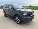 New 2025 Ford Expedition Active image 3