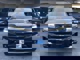 New 2025 Honda Prologue Elite image 3