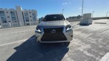 Certified 2022 Lexus GX 460 Premium image 3