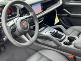 New 2026 Porsche Cayenne Coupe image 4