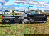 New 2025 Ford F350 Lariat w/ Lariat Ultimate Package image 6