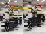 Used 2017 Mercedes-Benz GLS 550 4MATIC image 2