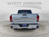 New 2025 GMC Sierra 1500 Denali Ultimate image 4