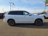 New 2025 Volvo XC90 T8 Plus w/ Protection Package Premier image 2