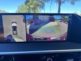New 2025 INFINITI QX80 Sensory w/ Exterior Package image 6