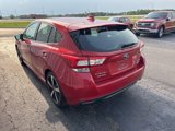 Used 2018 Subaru Impreza 2.0i Sport image 6