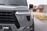 Used 2024 Lexus GX 550 image 6