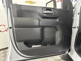 New 2025 Chevrolet Silverado 3500 W/T w/ WT Convenience Package image 3