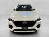 Used 2025 MAZDA CX-70 3.3 Turbo S w/ Premium Plus image 2