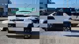 New 2026 Chevrolet Equinox LT w/ LPO, Floor Liner Package image 5