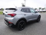 Used 2024 Buick Encore GX Sport Touring image 2