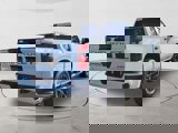 New 2025 Chevrolet Silverado 1500 Custom w/ Rally Edition image 5