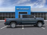 New 2025 Chevrolet Silverado 2500 High Country w/ Technology Package image 5