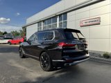 Used 2022 BMW X7 xDrive40i w/ Premium Package image 4