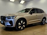 New 2025 Volvo XC60 T8 Plus w/ Protection Package Premier image 4