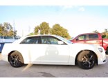 Used 2021 Chrysler 300 S image 3