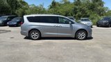 Used 2018 Chrysler Pacifica Touring Plus w/ Tire & Wheel Group image 2