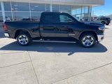 New 2025 RAM 1500 Big Horn image 4