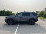 New 2026 Honda Passport TrailSport image 5