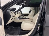 Used 2023 Land Rover Range Rover SE image 5