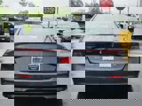 Used 2024 Honda Accord EX-L image 5