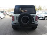 Used 2021 Ford Bronco Badlands image 6