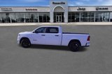 New 2025 RAM 1500 Limited image 6