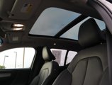 Certified 2024 Volvo XC40 B5 Ultimate w/ Climate Package image 3