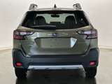 New 2025 Subaru Outback Limited image 4