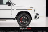 Used 2025 Mercedes-Benz G 63 AMG 4MATIC image 6