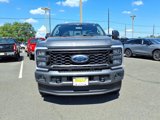 New 2026 Ford F350 XL image 2