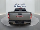 Used 2022 GMC Canyon Elevation Standard w/ Trailering Package image 6
