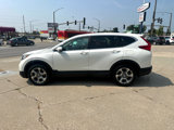 Used 2017 Honda CR-V EX-L image 6