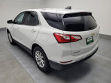 Used 2019 Chevrolet Equinox LT image 5