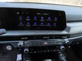 New 2025 Kia Telluride SX X-Line image 5