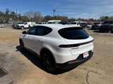 New 2025 Dodge Hornet GT w/ GT Blacktop Package image 4
